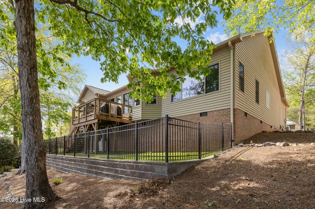 5149 Cardinal Circle, Sanford, NC 27332