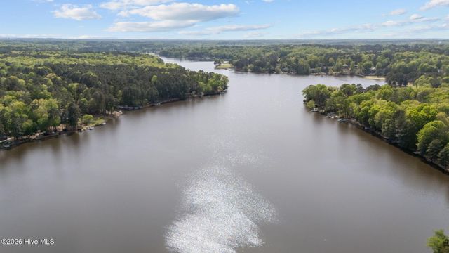 5149 Cardinal Circle, Sanford, NC 27332