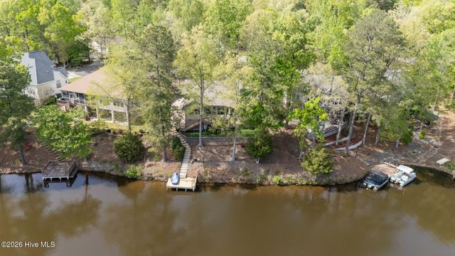 5149 Cardinal Circle, Sanford, NC 27332