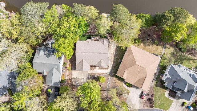 5149 Cardinal Circle, Sanford, NC 27332