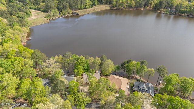 5149 Cardinal Circle, Sanford, NC 27332