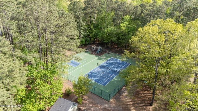 5149 Cardinal Circle, Sanford, NC 27332