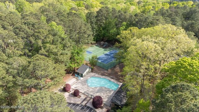 5149 Cardinal Circle, Sanford, NC 27332