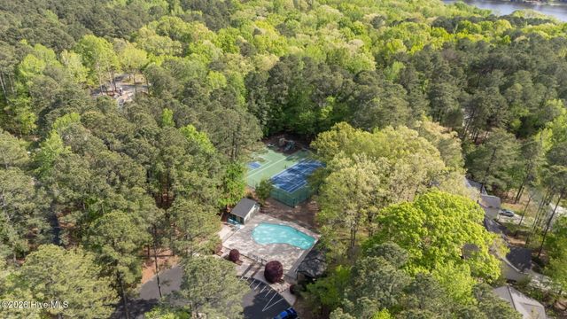 5149 Cardinal Circle, Sanford, NC 27332
