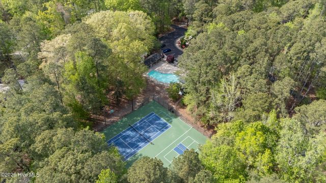 5149 Cardinal Circle, Sanford, NC 27332