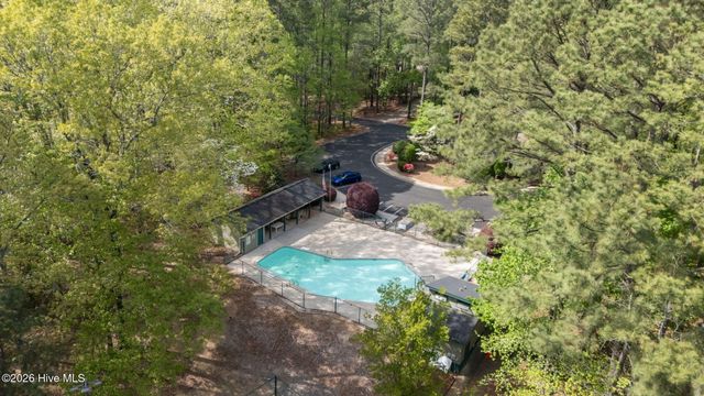 5149 Cardinal Circle, Sanford, NC 27332