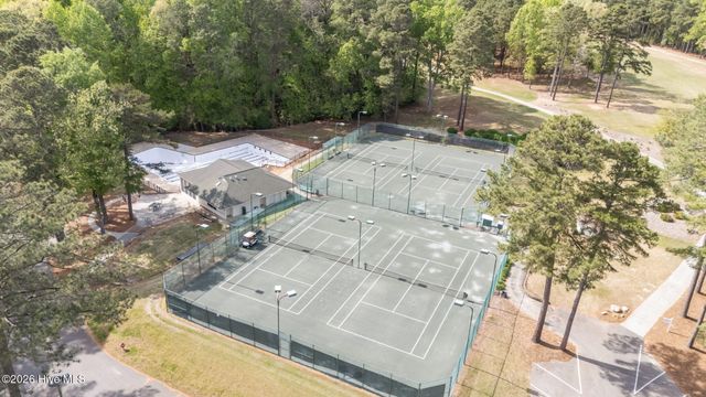 5149 Cardinal Circle, Sanford, NC 27332
