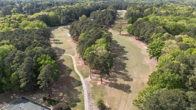 5149 Cardinal Circle, Sanford, NC 27332