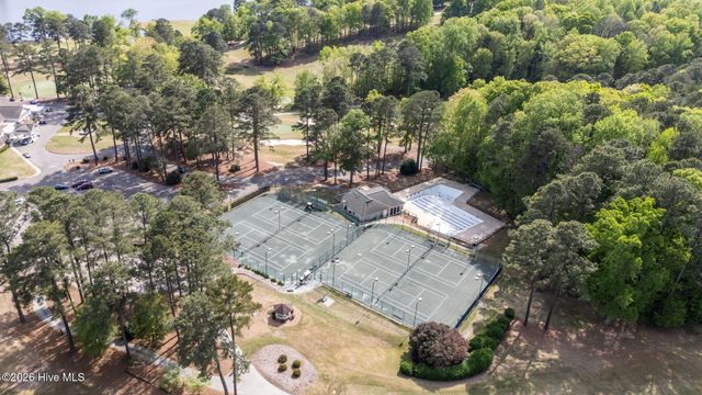 5149 Cardinal Circle, Sanford, NC 27332