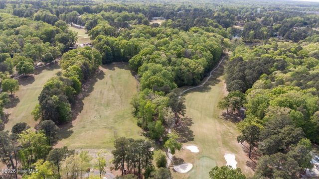 5149 Cardinal Circle, Sanford, NC 27332