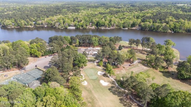 5149 Cardinal Circle, Sanford, NC 27332