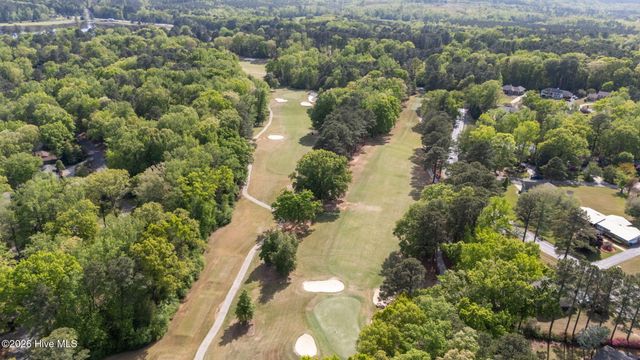 5149 Cardinal Circle, Sanford, NC 27332