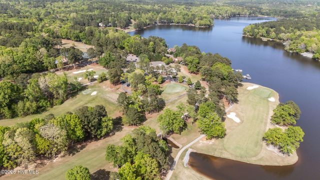 5149 Cardinal Circle, Sanford, NC 27332