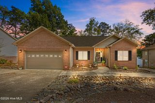 5149 Cardinal Circle, Sanford, NC 27332