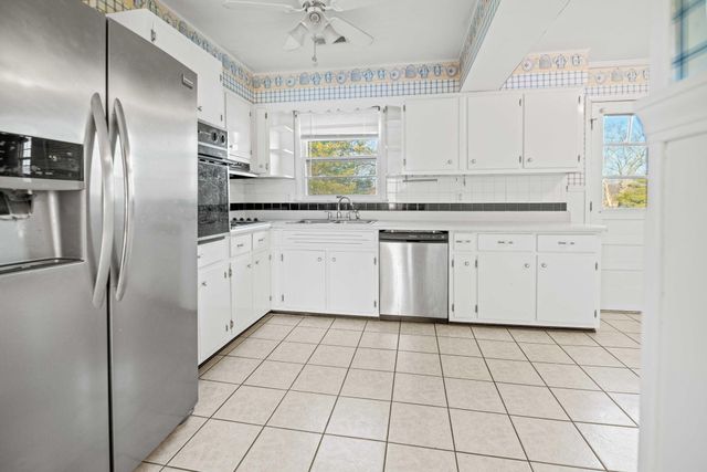 118 Harrison Avenue, Monticello, KY 42633