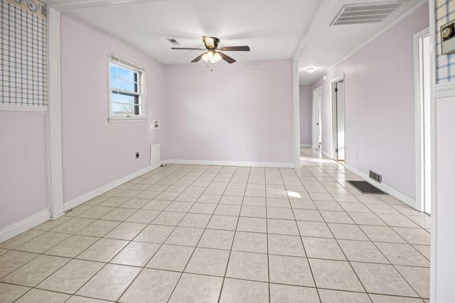 118 Harrison Avenue, Monticello, KY 42633