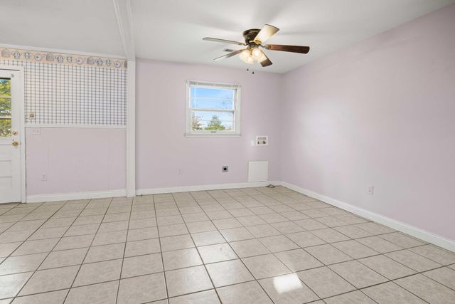 118 Harrison Avenue, Monticello, KY 42633