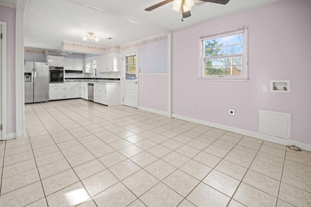 118 Harrison Avenue, Monticello, KY 42633