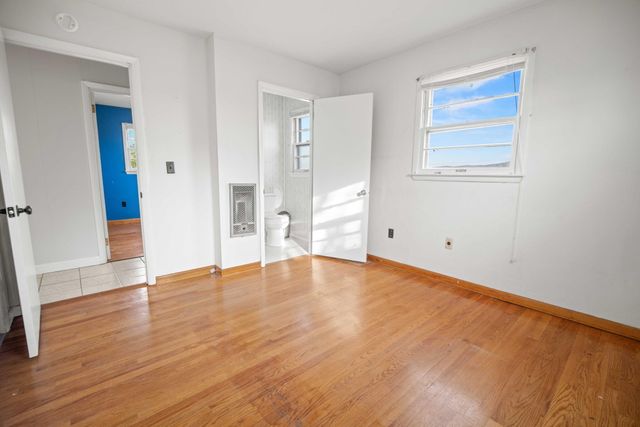 118 Harrison Avenue, Monticello, KY 42633