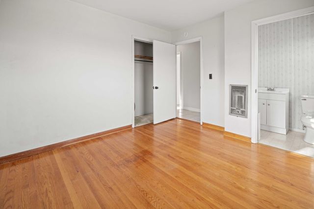 118 Harrison Avenue, Monticello, KY 42633