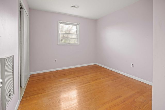 118 Harrison Avenue, Monticello, KY 42633