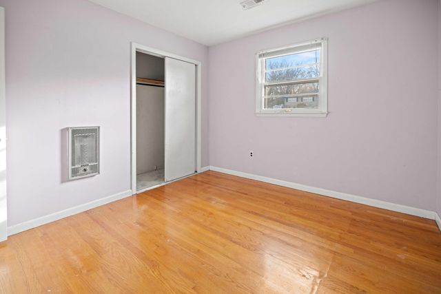 118 Harrison Avenue, Monticello, KY 42633