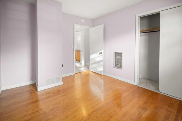 118 Harrison Avenue, Monticello, KY 42633