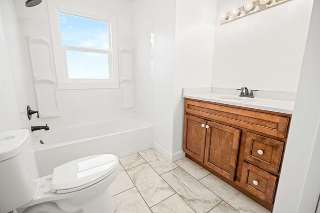 118 Harrison Avenue, Monticello, KY 42633