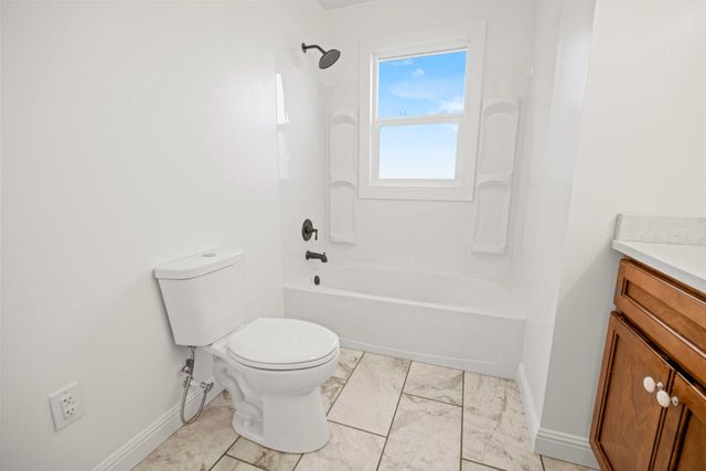 118 Harrison Avenue, Monticello, KY 42633