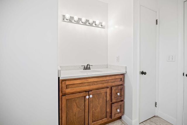 118 Harrison Avenue, Monticello, KY 42633