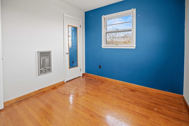 118 Harrison Avenue, Monticello, KY 42633