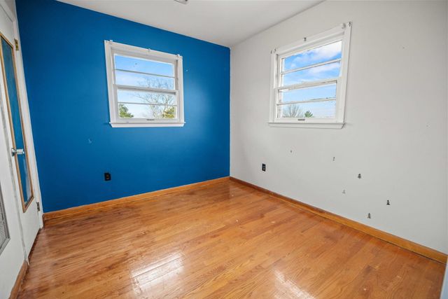 118 Harrison Avenue, Monticello, KY 42633