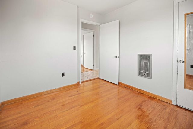 118 Harrison Avenue, Monticello, KY 42633