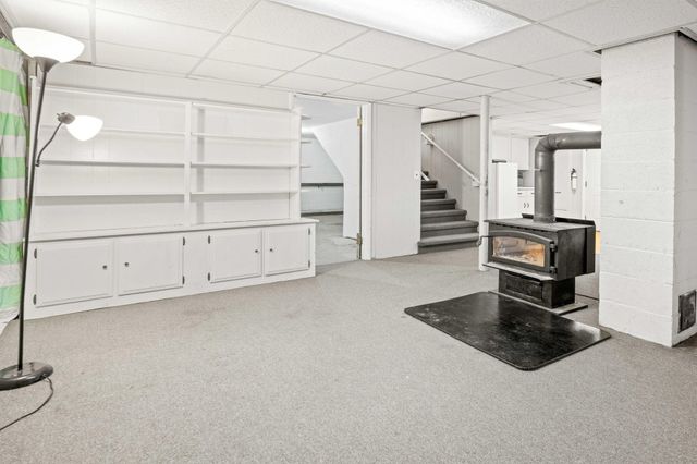 118 Harrison Avenue, Monticello, KY 42633