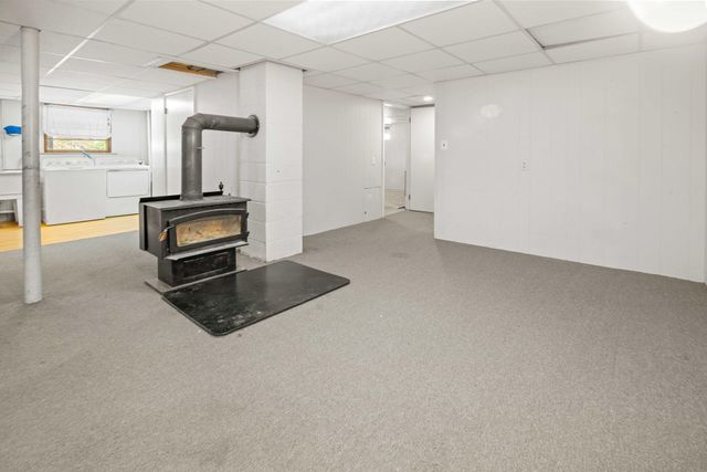 118 Harrison Avenue, Monticello, KY 42633