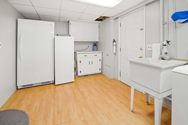 118 Harrison Avenue, Monticello, KY 42633