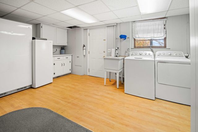 118 Harrison Avenue, Monticello, KY 42633