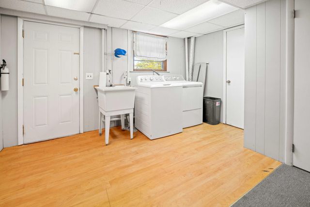 118 Harrison Avenue, Monticello, KY 42633