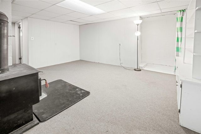 118 Harrison Avenue, Monticello, KY 42633