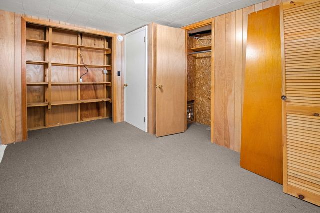 118 Harrison Avenue, Monticello, KY 42633