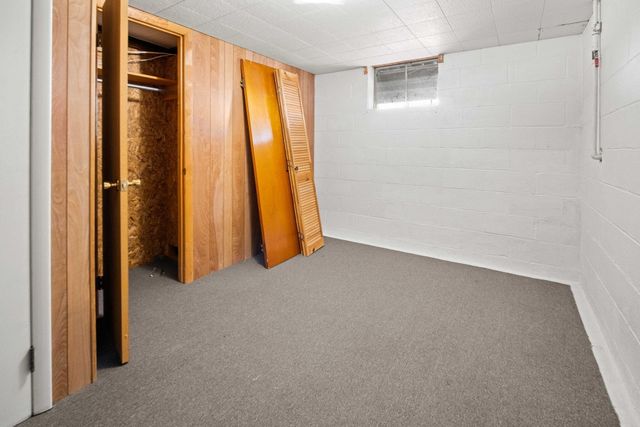 118 Harrison Avenue, Monticello, KY 42633