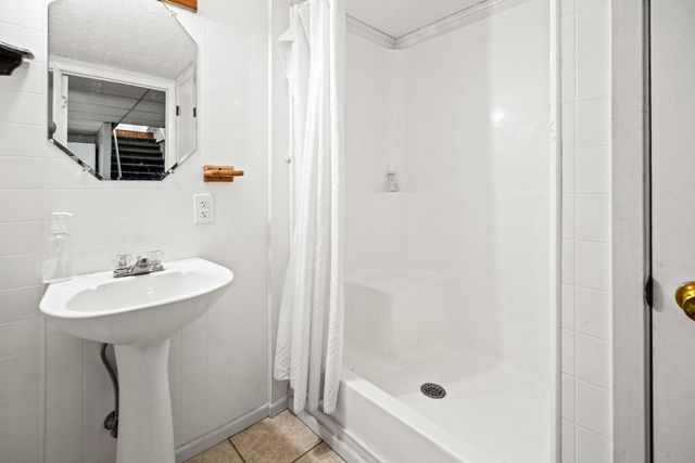 118 Harrison Avenue, Monticello, KY 42633