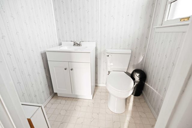 118 Harrison Avenue, Monticello, KY 42633