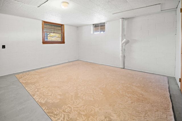 118 Harrison Avenue, Monticello, KY 42633