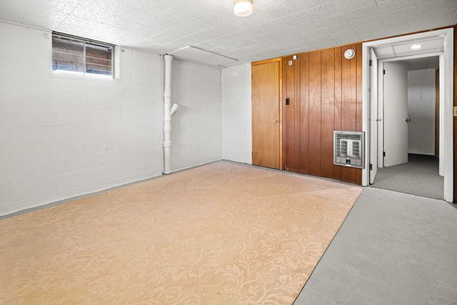 118 Harrison Avenue, Monticello, KY 42633