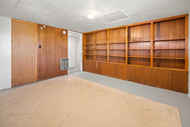 118 Harrison Avenue, Monticello, KY 42633