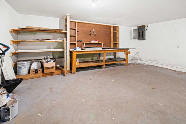 118 Harrison Avenue, Monticello, KY 42633