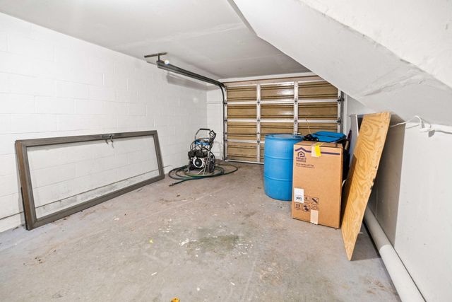 118 Harrison Avenue, Monticello, KY 42633