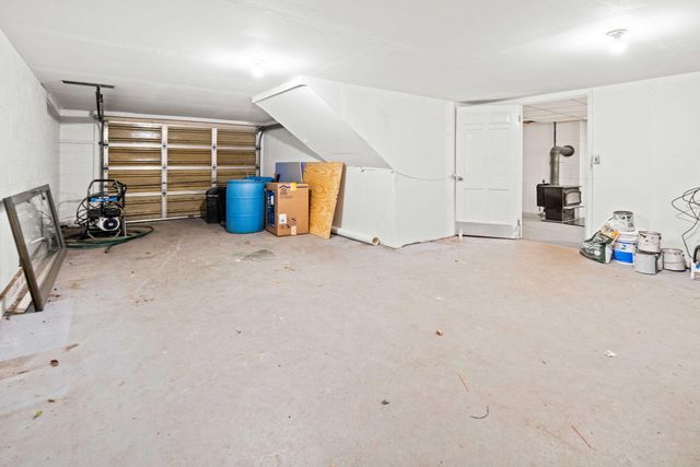 118 Harrison Avenue, Monticello, KY 42633