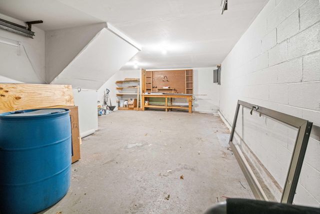 118 Harrison Avenue, Monticello, KY 42633